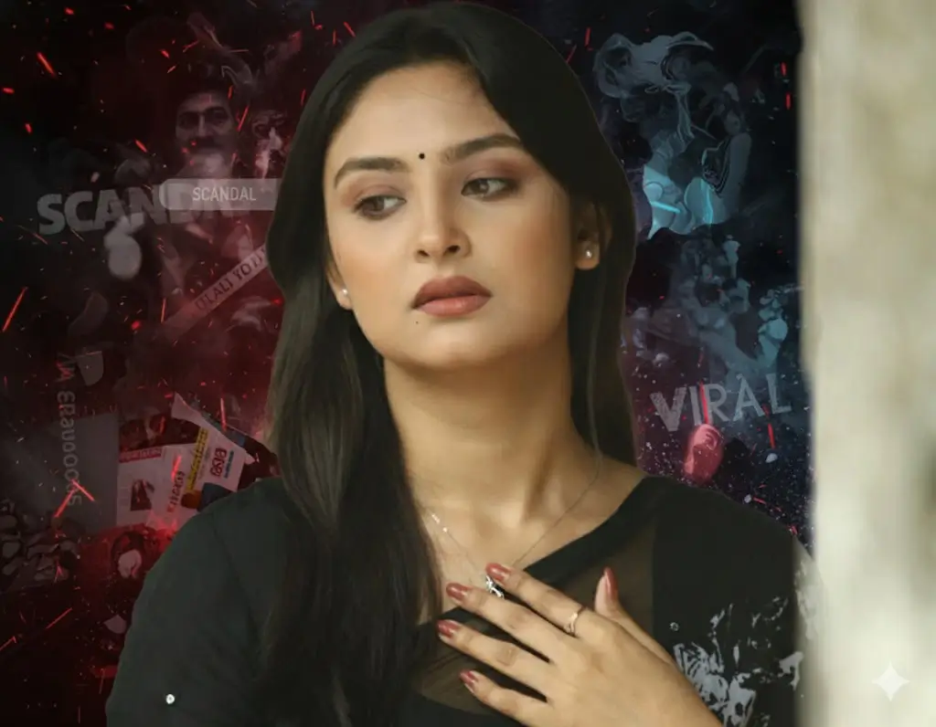 Naznin Nahar Niha Viral Video: What is the Real Story?