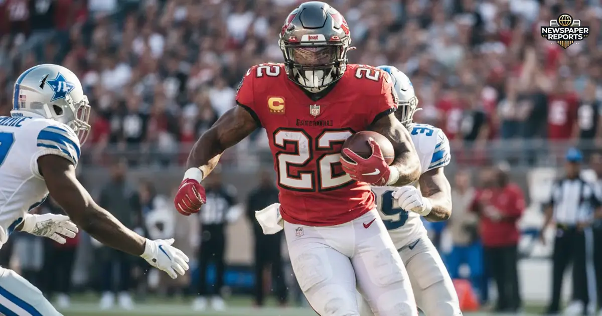 Doug Martin (Muscle Hamster): Biography, Stats, Height and Family