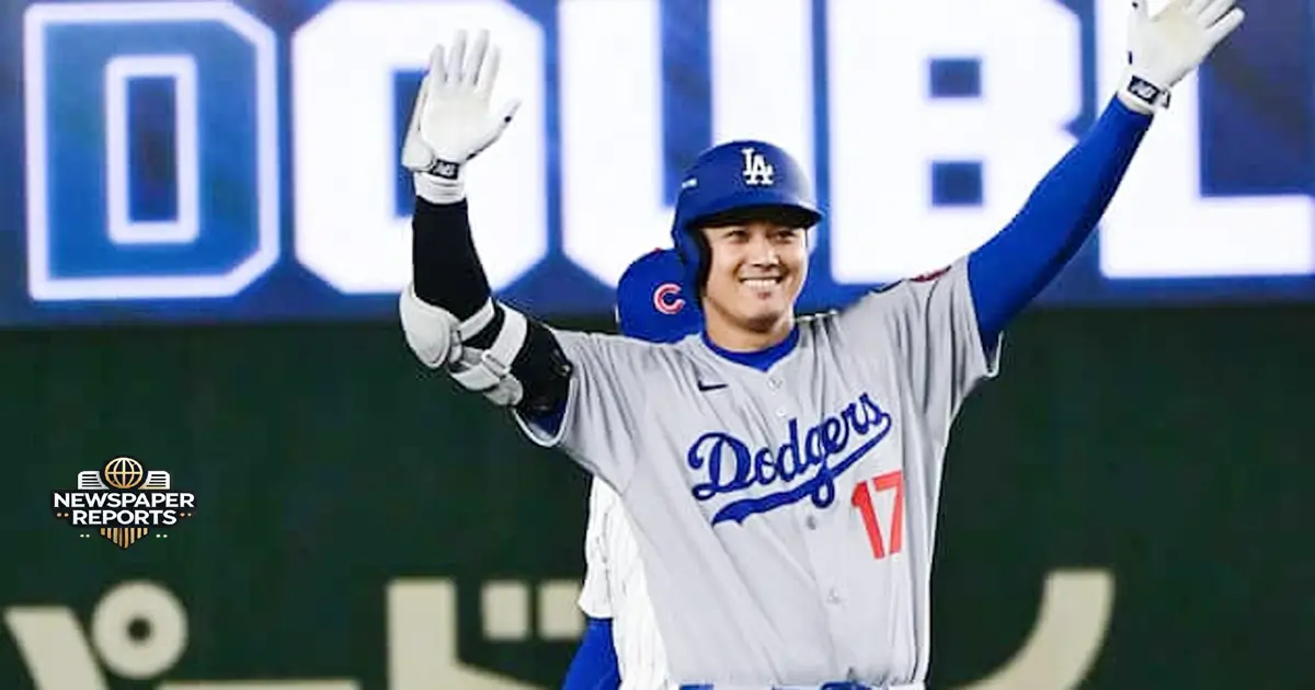 Shohei Ohtani - Biography, Family, Wife, Age, Height, MLB Facts
