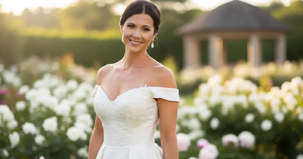 Tragic Loss: Ex-WBRC Reporter Chambers Dead in Hoover Case