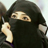 Asfiya Jannat